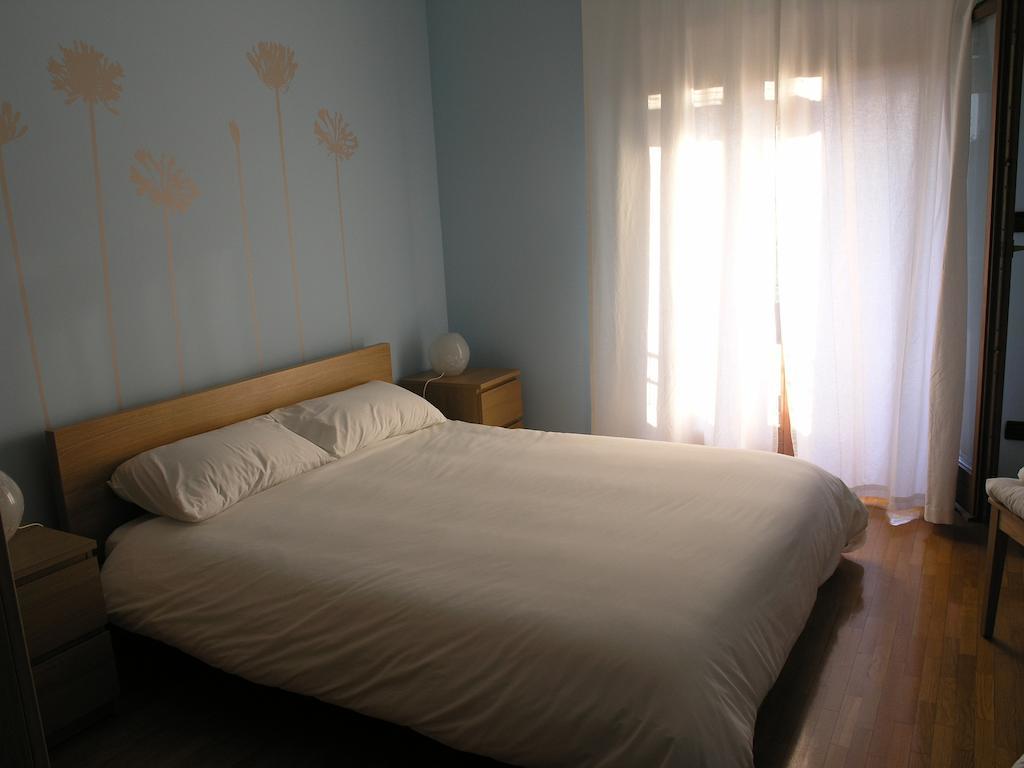 Stirenca B&B Trieste Quarto foto