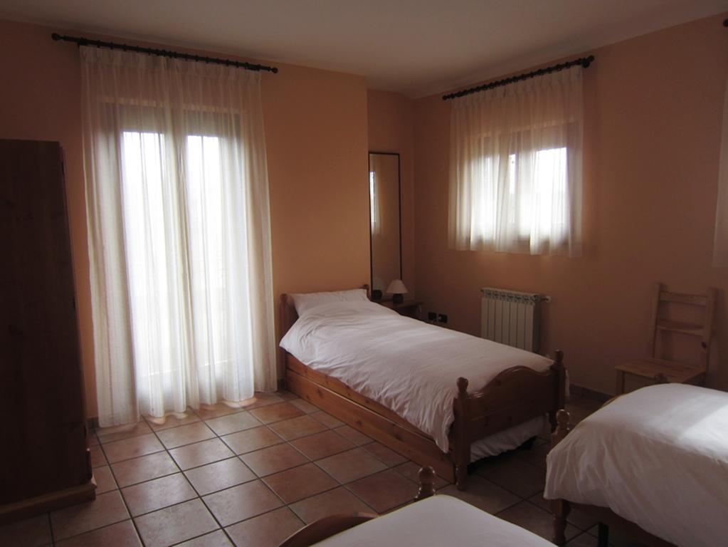 Stirenca B&B Trieste Quarto foto