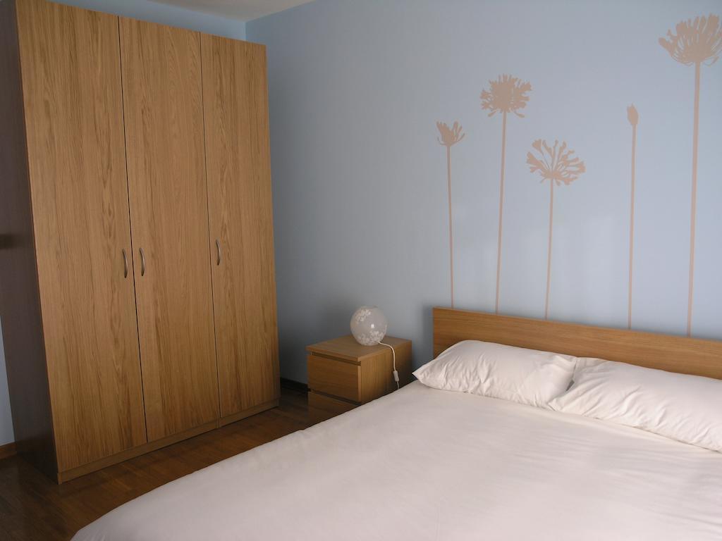 Stirenca B&B Trieste Quarto foto
